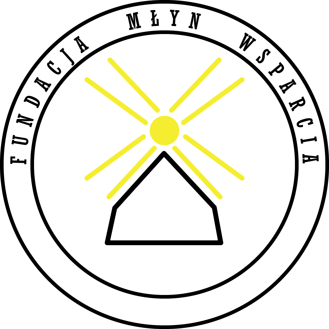 FUNDACJA MŁYN WSPARCIA