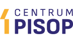 Centrum PISOP