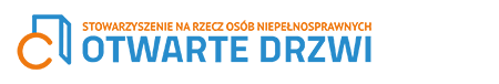 Stowarzyszenie Na Rzecz Osób Niepełnosprawnych "Otwarte Drzwi"
