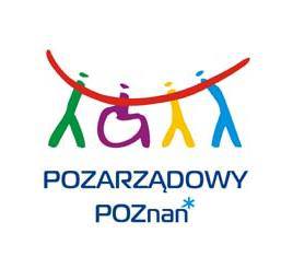 Pozarządowy Poznań