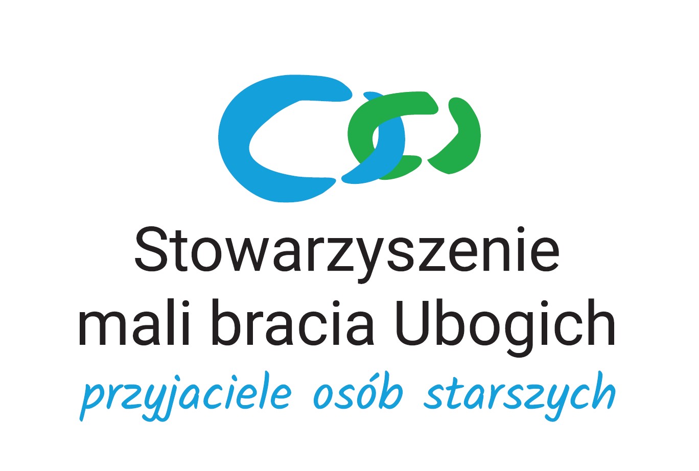 Ogólnopolskie Stowarzyszenie mali bracia Ubogich