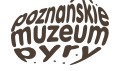 Poznańskie Muzeum Pyry